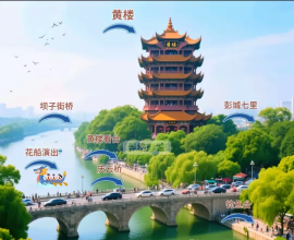 徐州“黄楼”重建的机会终于来了。
​为了