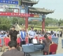 江苏徐州，省检察院公布了一起大规模电鱼案！为首的黄某顶格判3