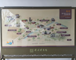 徐州乾隆行宫