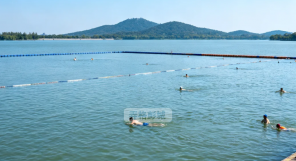 徐州云龙湖四季游览全攻略：一湖四时景，舌尖烟火味