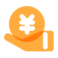 同城二手
