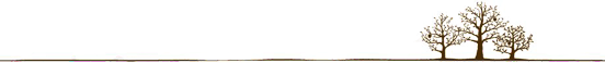 ooOaMSza2WD77Ra7.jpg