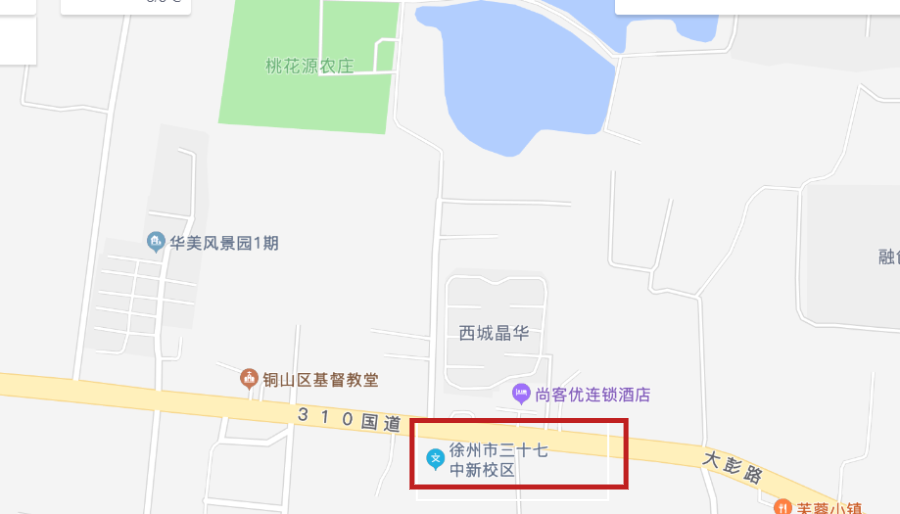 eO2a61zvIpu6M1sE.jpg