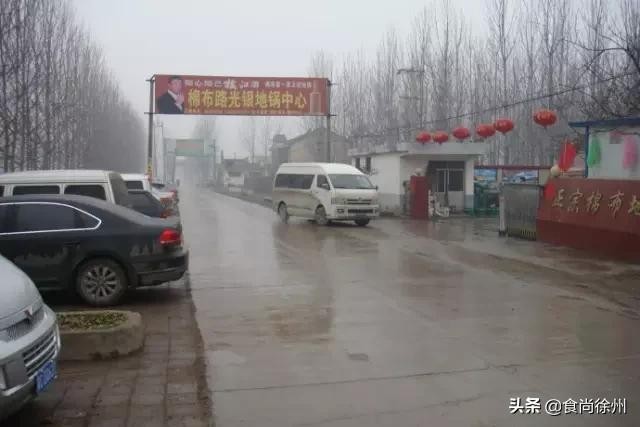 CS7577ye6S2563Sd.jpg