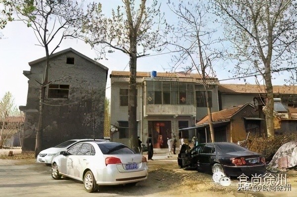 CAW08zG8gD0EEhFs.jpg