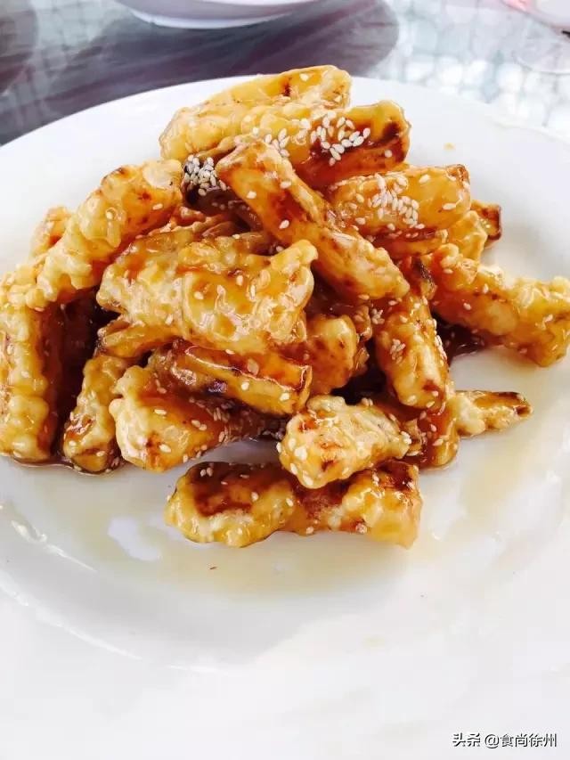 qBbSLjmdsjx6Lj63.jpg