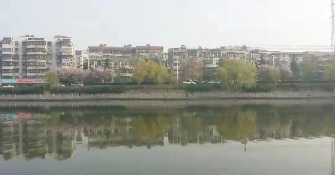 qWyD1U0Msb99euYY.jpg