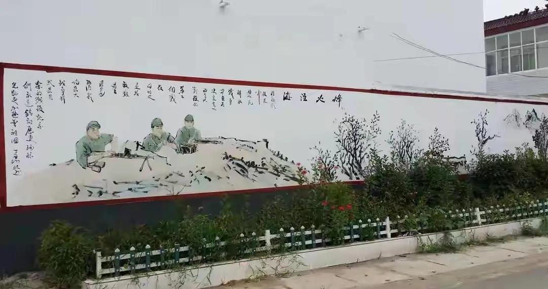 vjhh038O6m38oxeI.jpg