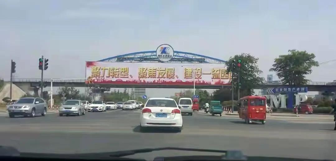 Y6XU777u7Uq6gzbb.jpg