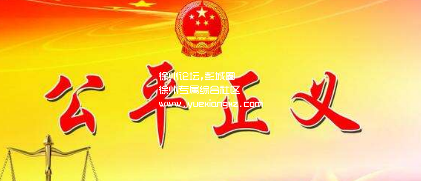 image1.png