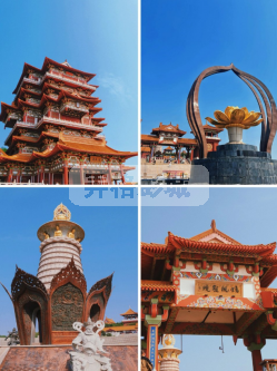 QQ20250311-144650.png