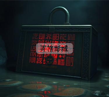 66.png