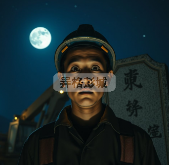 6.png