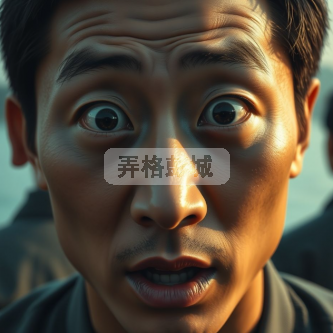 10.png
