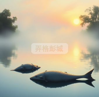 14.png
