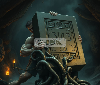 11.png