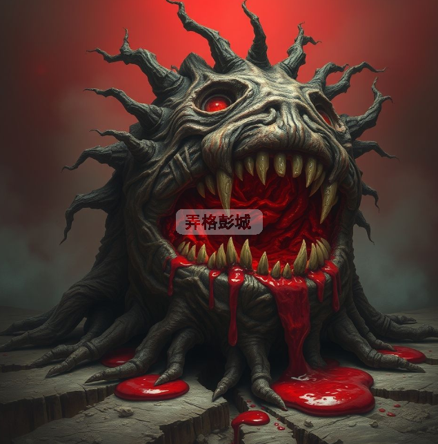 5.png