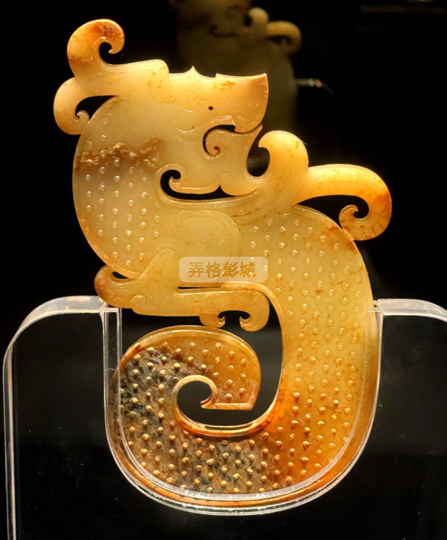 QQ20250411-162419.png