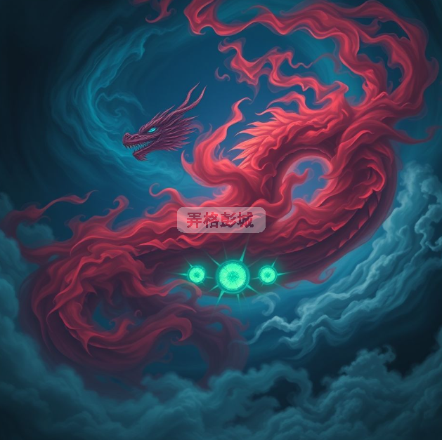 10.png
