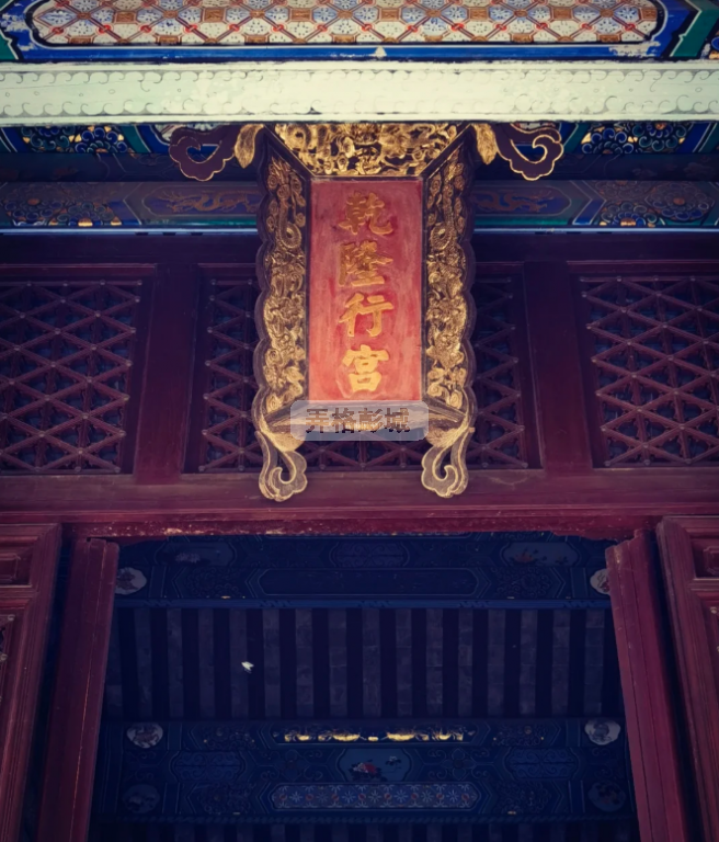 QQ20250417-154010.png