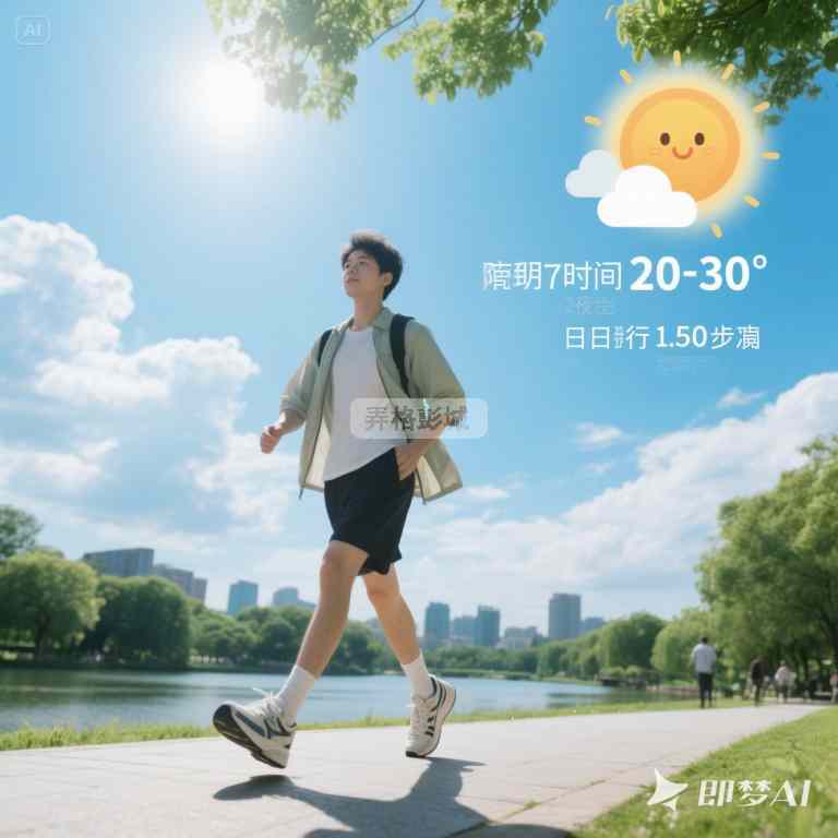 jimeng-2025-05-07-830-5月7日天气预报：白天：多云转晴 20-30℃ 夜间：晴 18-22℃ 穿.jpeg