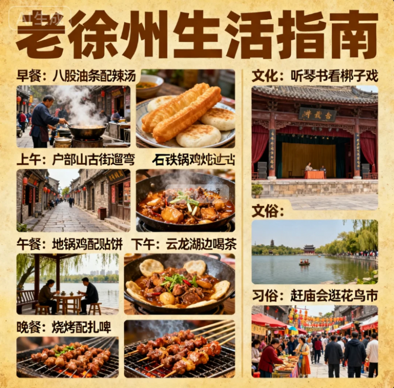 QQ截图20250925083534.png