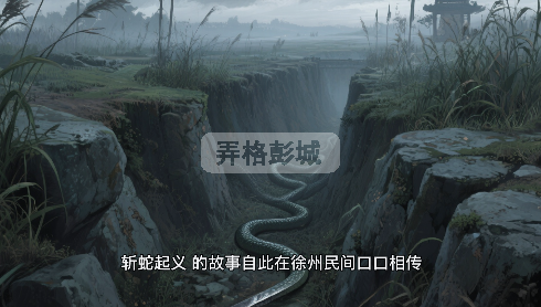 10.png