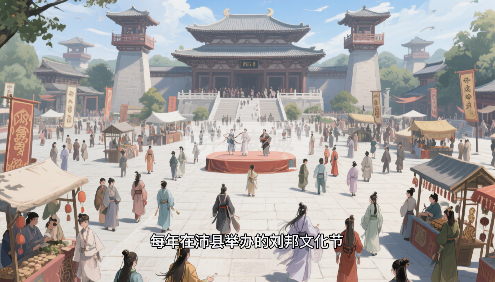 28.png