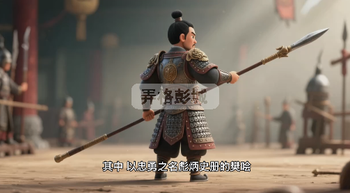 2.png