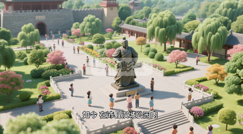 14.png