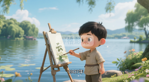4.png