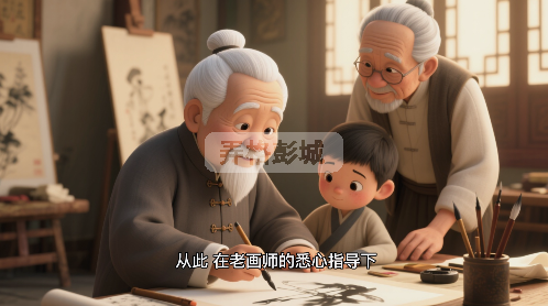 7.png