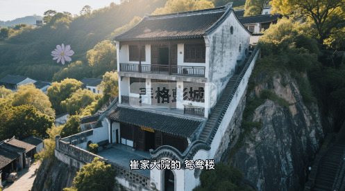 12.png