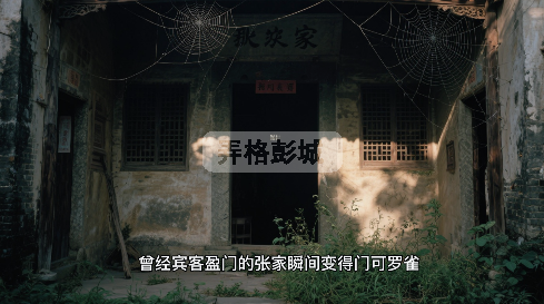 10.png