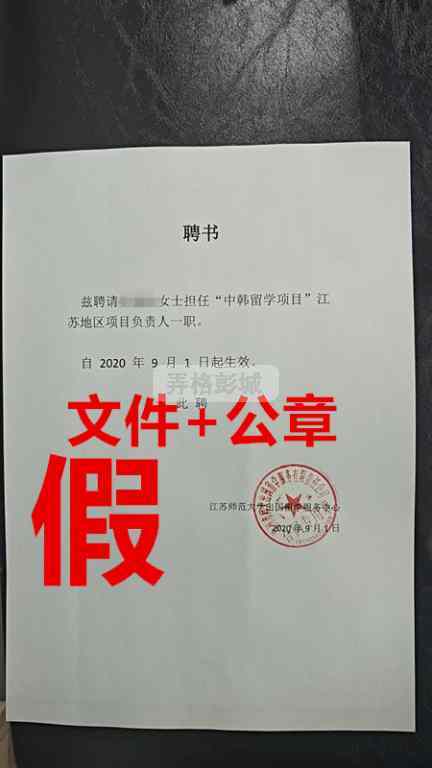 1_副本_副本 - 副本 (2).jpg