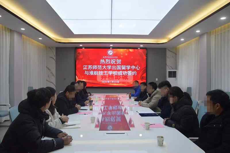 1e598fa90d040ba85da21c07fb3d666 - 副本_副本.jpg