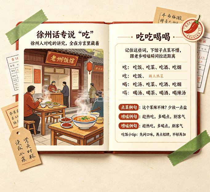 11.png