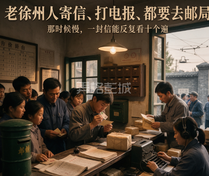 14.png