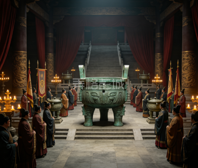 7.png