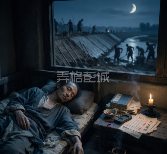 11.png