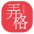 徐州论坛社区平台-弄格彭城